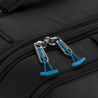 Eagle Creek Expanse Upright 26 (Black)