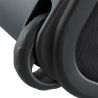 Eagle Creek Expanse Upright 26 (Black)