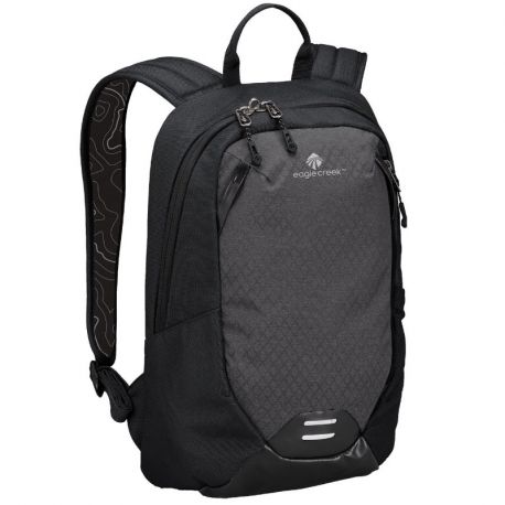 Eagle Creek Wayfinder Backpack Mini (Black)