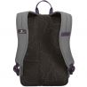 Eagle Creek Wayfinder Backpack Mini (Black)