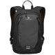 Eagle Creek Wayfinder Backpack Mini (Black)