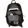 Eagle Creek Wayfinder Backpack Mini (Black)