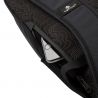 Eagle Creek Wayfinder Backpack Mini (Black)