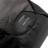 Eagle Creek Wayfinder Backpack Mini (Black)