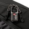 Eagle Creek Wayfinder Backpack Mini (Black)