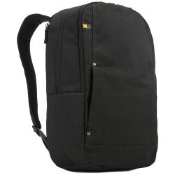 Case Logic Huxton 15.6 Black