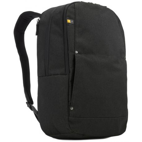 Case Logic Huxton 15.6 Black