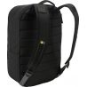 Case Logic Huxton 15.6 Black