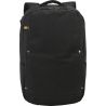 Case Logic Huxton 15.6 Black