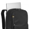 Case Logic Huxton 15.6 Black