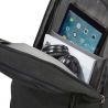 Case Logic Huxton 15.6 Black