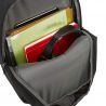 Case Logic Huxton 15.6 Black