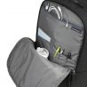 Case Logic Huxton 15.6 Black