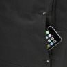 Case Logic Huxton 15.6 Black
