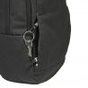 Case Logic Huxton 15.6 Black