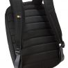 Case Logic Huxton 15.6 Black
