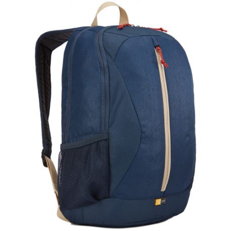 Case Logic Ibira 24L (Blue)