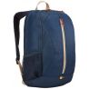 Case Logic Ibira 24L (Blue)