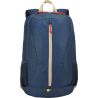 Case Logic Ibira 24L (Blue)