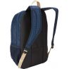 Case Logic Ibira 24L (Blue)