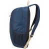 Case Logic Ibira 24L (Blue)
