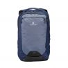 Eagle Creek Wayfinder Backpack 30L (Indigo)