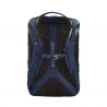 Eagle Creek Wayfinder Backpack 30L (Indigo)