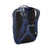 Eagle Creek Wayfinder Backpack 30L (Indigo)