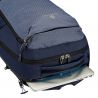 Eagle Creek Wayfinder Backpack 30L (Indigo)