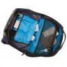 Eagle Creek Wayfinder Backpack 30L (Indigo)