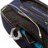 Eagle Creek Wayfinder Backpack 30L (Indigo)