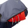 Eagle Creek Wayfinder Backpack 30L (Indigo)