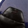 Eagle Creek Wayfinder Backpack 30L (Indigo)
