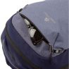 Eagle Creek Wayfinder Backpack 30L (Indigo)