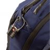 Eagle Creek Wayfinder Backpack 30L (Indigo)
