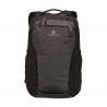 Eagle Creek Wayfinder Backpack 40L (Black)