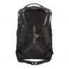 Eagle Creek Wayfinder Backpack 40L (Black)