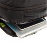 Eagle Creek Wayfinder Backpack 40L (Black)