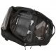 Eagle Creek Wayfinder Backpack 40L (Black)