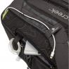 Eagle Creek Wayfinder Backpack 40L (Black)