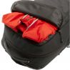 Eagle Creek Wayfinder Backpack 40L (Black)