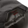 Eagle Creek Wayfinder Backpack 40L (Black)