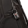 Eagle Creek Wayfinder Backpack 40L (Black)