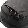 Eagle Creek Wayfinder Backpack 40L (Black)