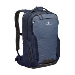 Eagle Creek Wayfinder Backpack 40L (Indigo)