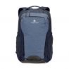Eagle Creek Wayfinder Backpack 40L (Indigo)