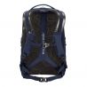 Eagle Creek Wayfinder Backpack 40L (Indigo)