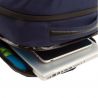 Eagle Creek Wayfinder Backpack 40L (Indigo)
