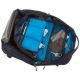 Eagle Creek Wayfinder Backpack 40L (Indigo)