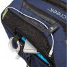 Eagle Creek Wayfinder Backpack 40L (Indigo)